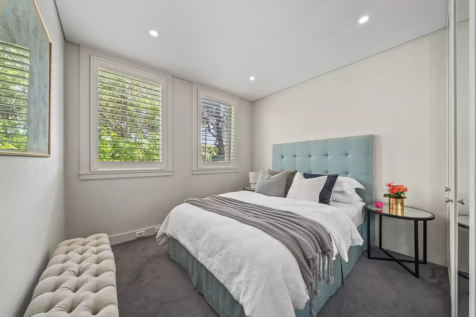 71 Fitzwilliam Road, Vaucluse Sold by Sydney Sotheby's International Realty - image 11