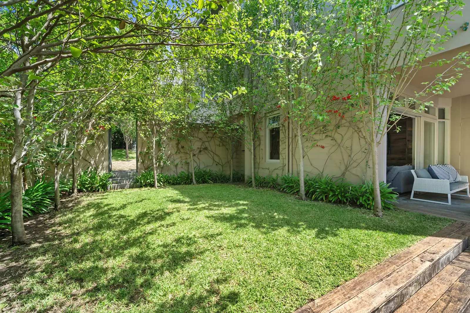 71 Fitzwilliam Road, Vaucluse Sold by Sydney Sotheby's International Realty - image 15