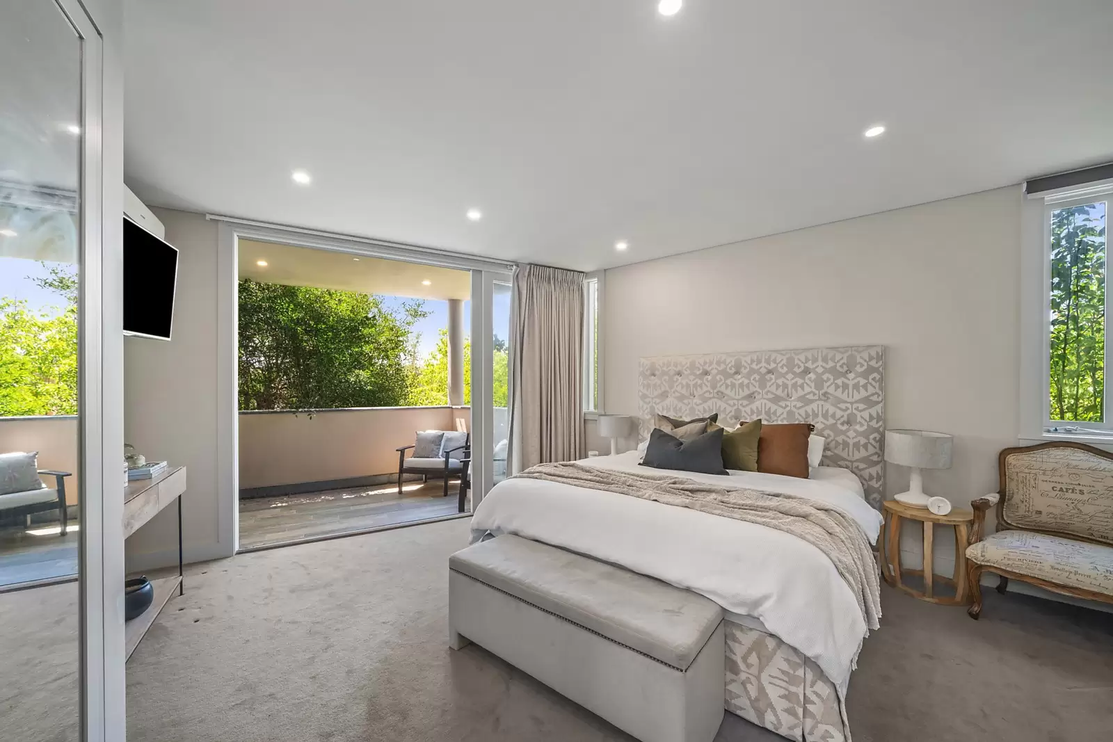 71 Fitzwilliam Road, Vaucluse Sold by Sydney Sotheby's International Realty - image 9