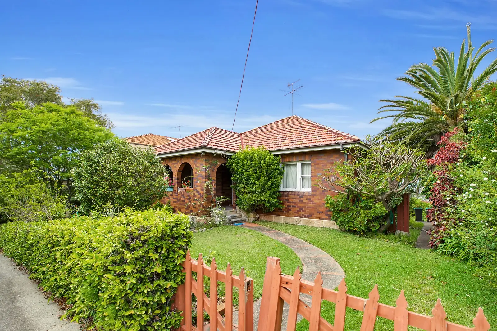 28 Towns Road, Vaucluse Sold by Sydney Sotheby's International Realty - image 2