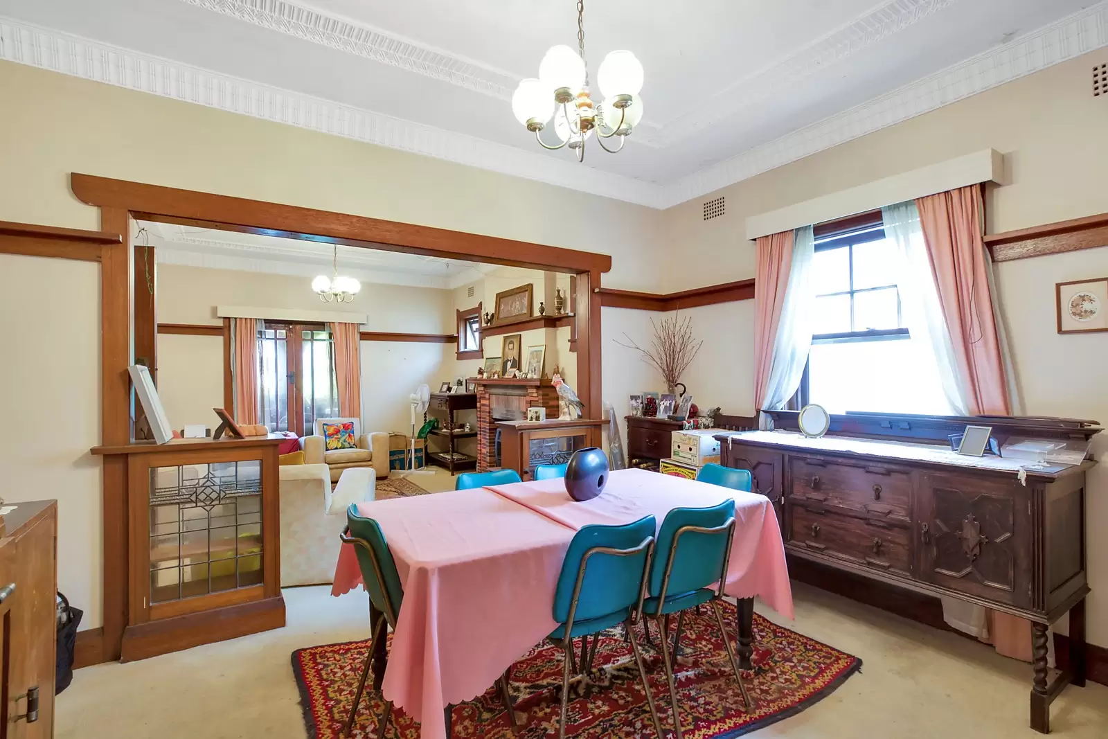 28 Towns Road, Vaucluse Sold by Sydney Sotheby's International Realty - image 4