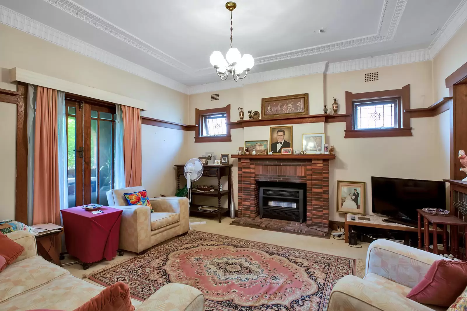 28 Towns Road, Vaucluse Sold by Sydney Sotheby's International Realty - image 3