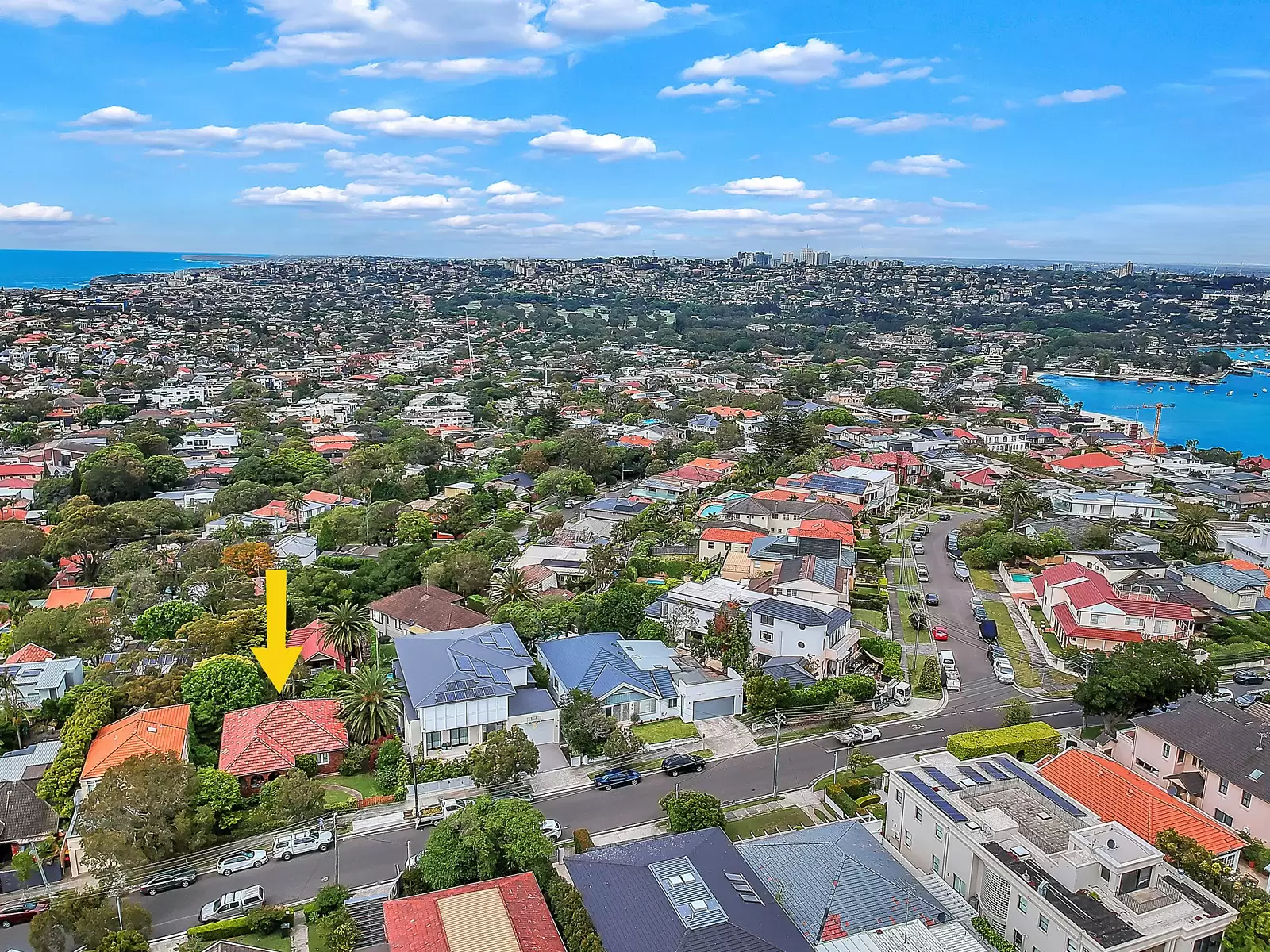 28 Towns Road, Vaucluse Sold by Sydney Sotheby's International Realty - image 12