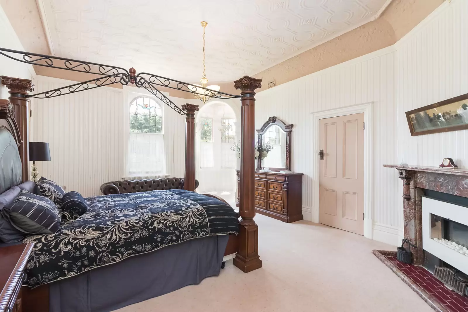 22 Glebe Street, Yass Sold by Sydney Sotheby's International Realty - image 13