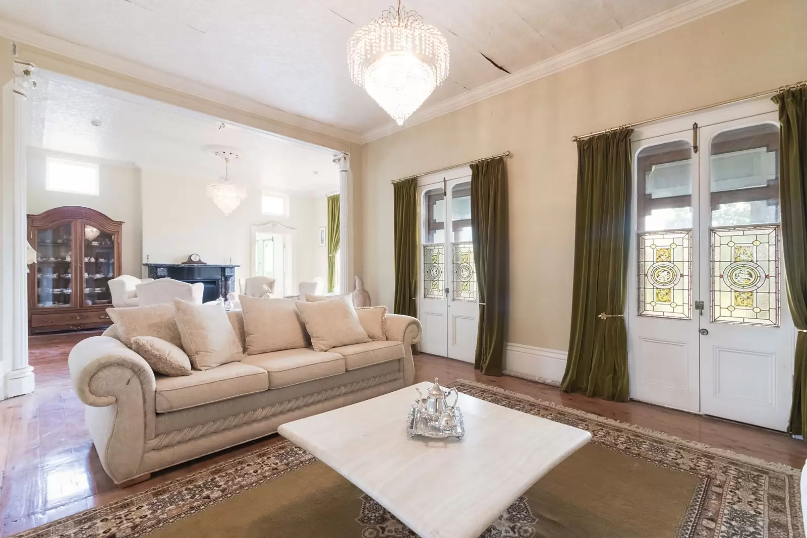 22 Glebe Street, Yass Sold by Sydney Sotheby's International Realty - image 10