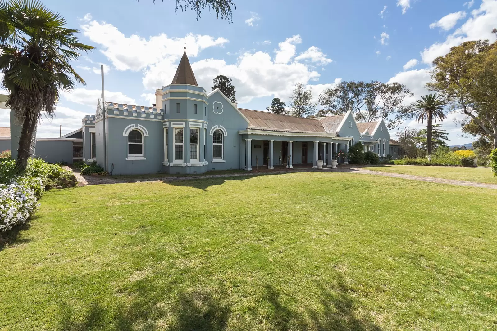 22 Glebe Street, Yass Sold by Sydney Sotheby's International Realty - image 16