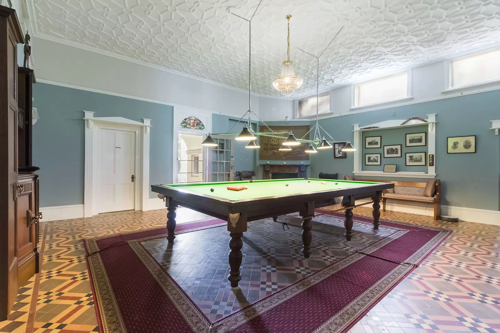 22 Glebe Street, Yass Sold by Sydney Sotheby's International Realty - image 9