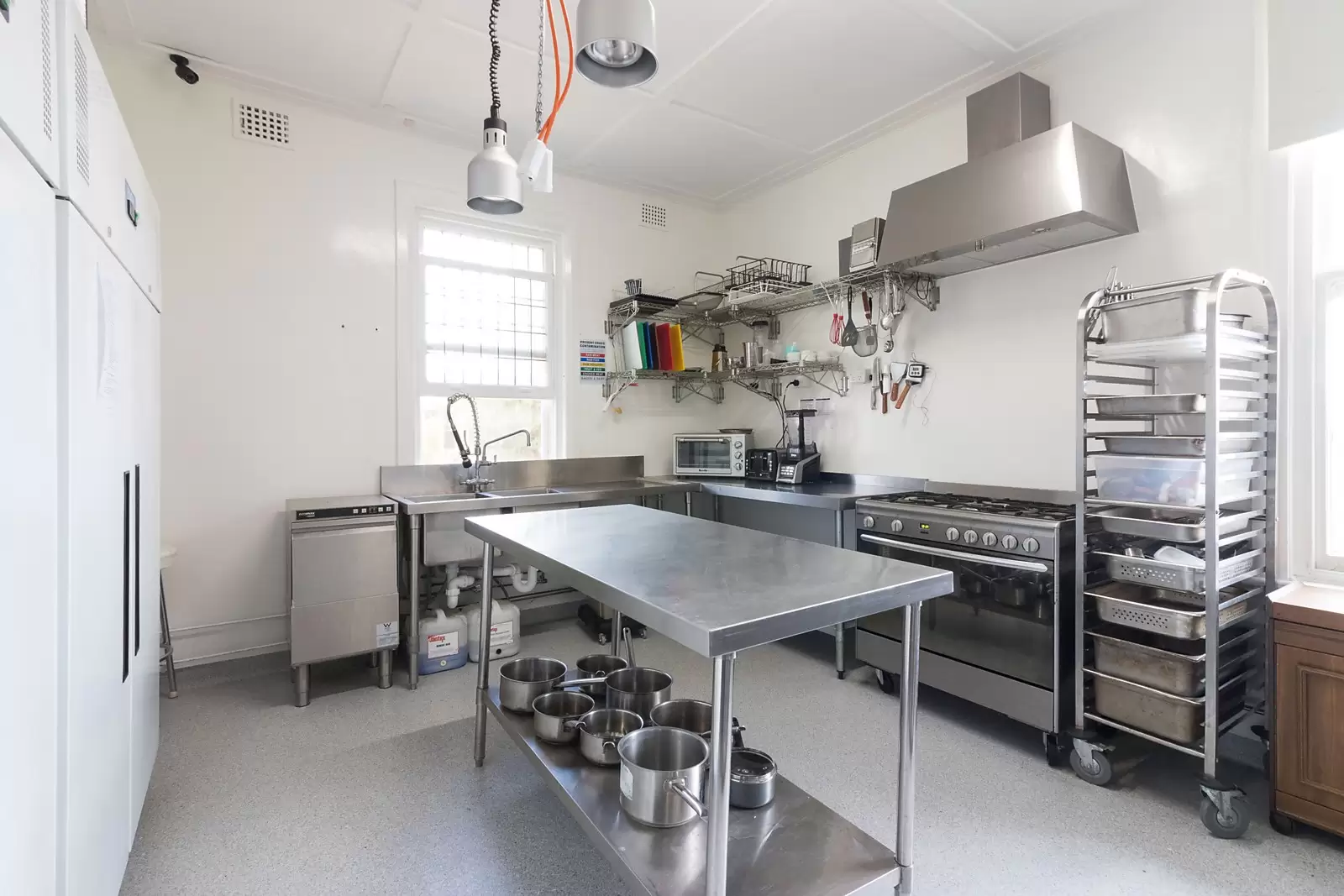 22 Glebe Street, Yass Sold by Sydney Sotheby's International Realty - image 7