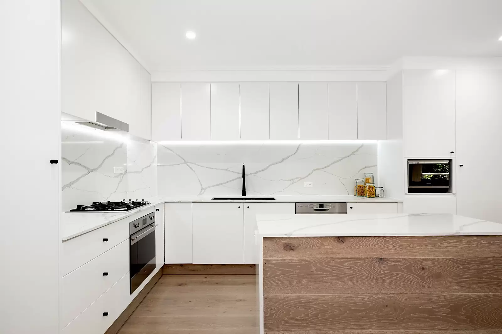 2/103A Birriga Road, Bellevue Hill Sold by Sydney Sotheby's International Realty - image 3