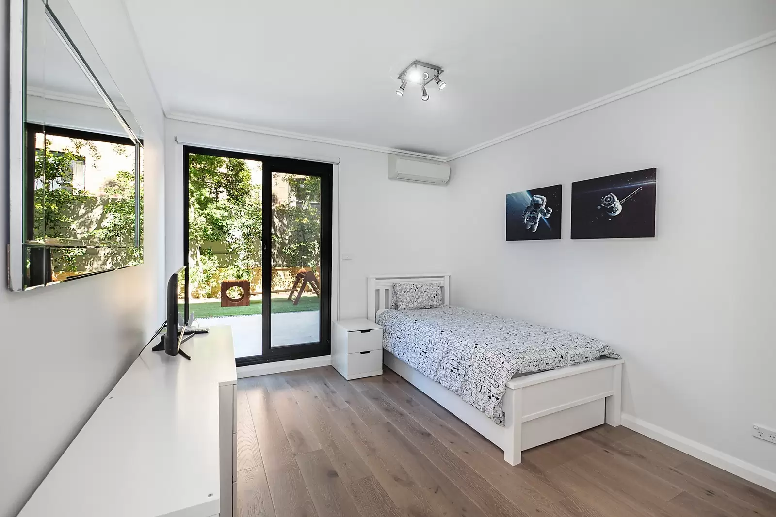 2/103A Birriga Road, Bellevue Hill Sold by Sydney Sotheby's International Realty - image 7