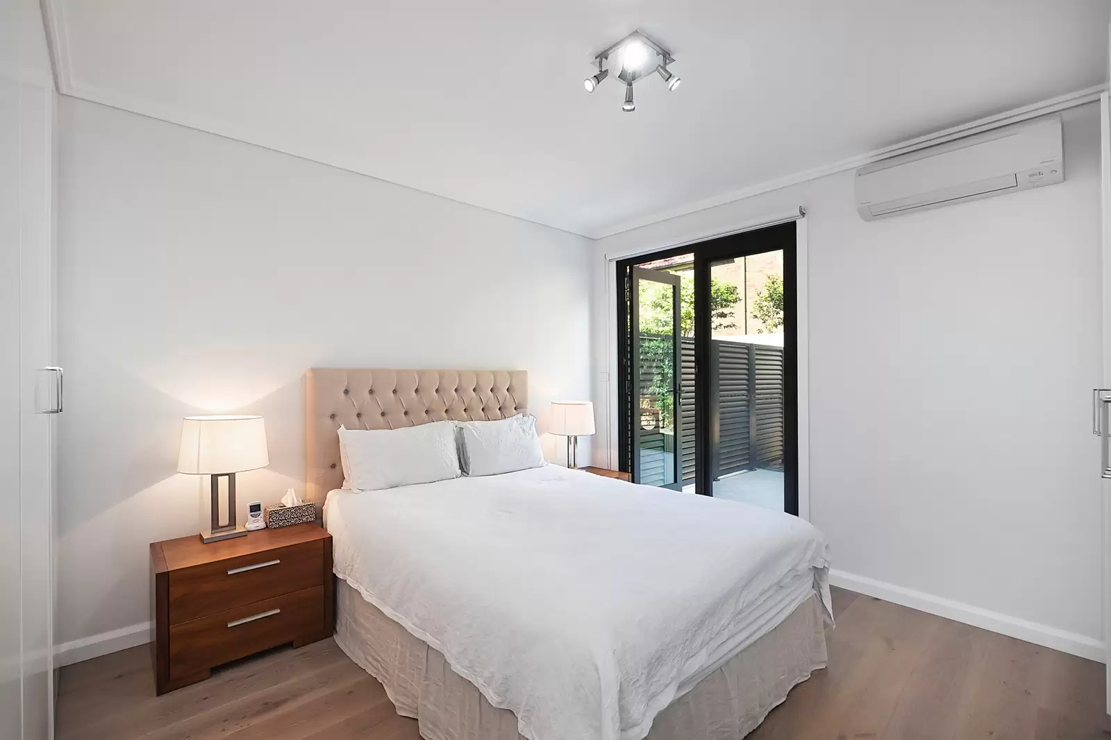 2/103A Birriga Road, Bellevue Hill Sold by Sydney Sotheby's International Realty - image 5