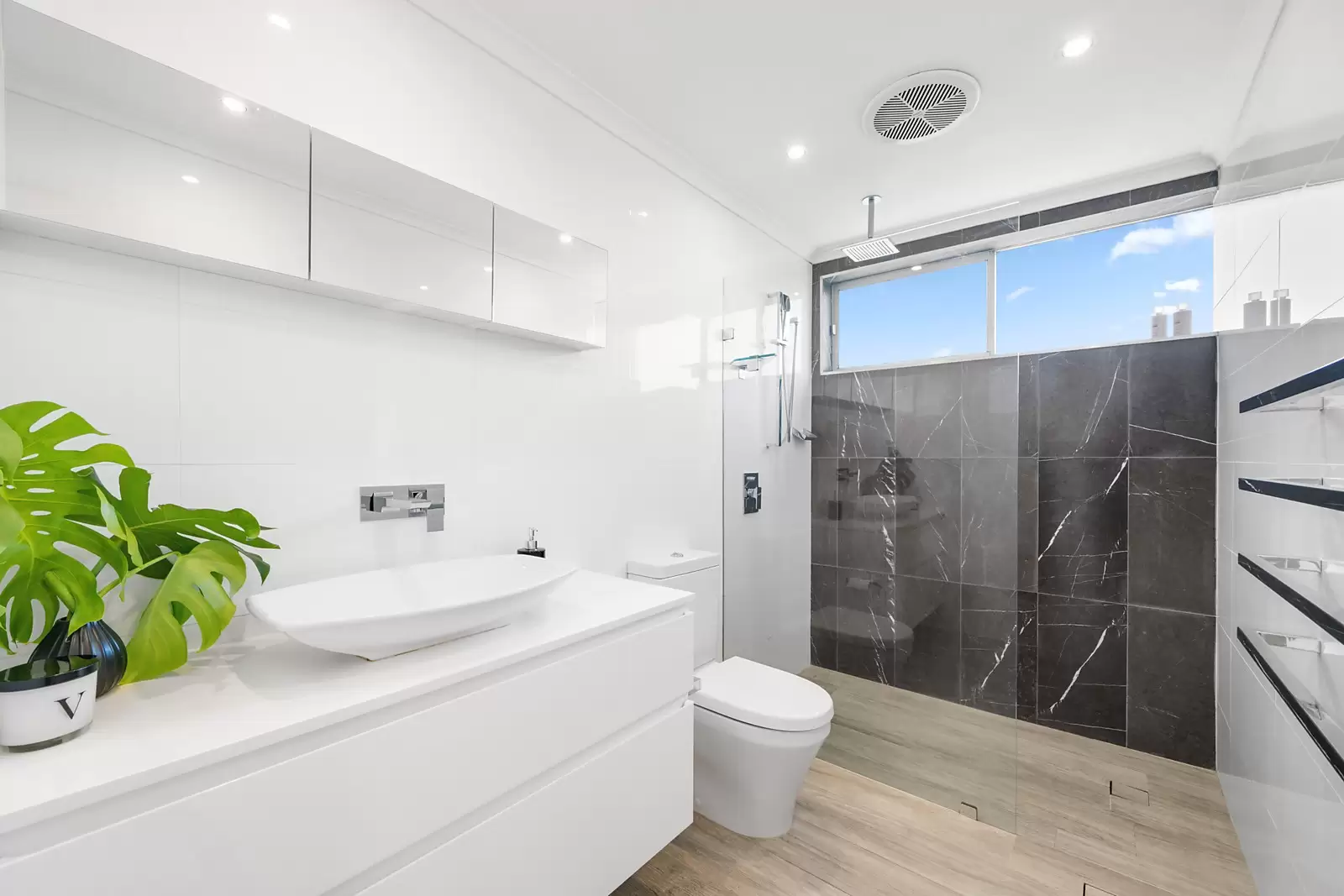 19/50 Darling Point Road, Darling Point Sold by Sydney Sotheby's International Realty - image 12