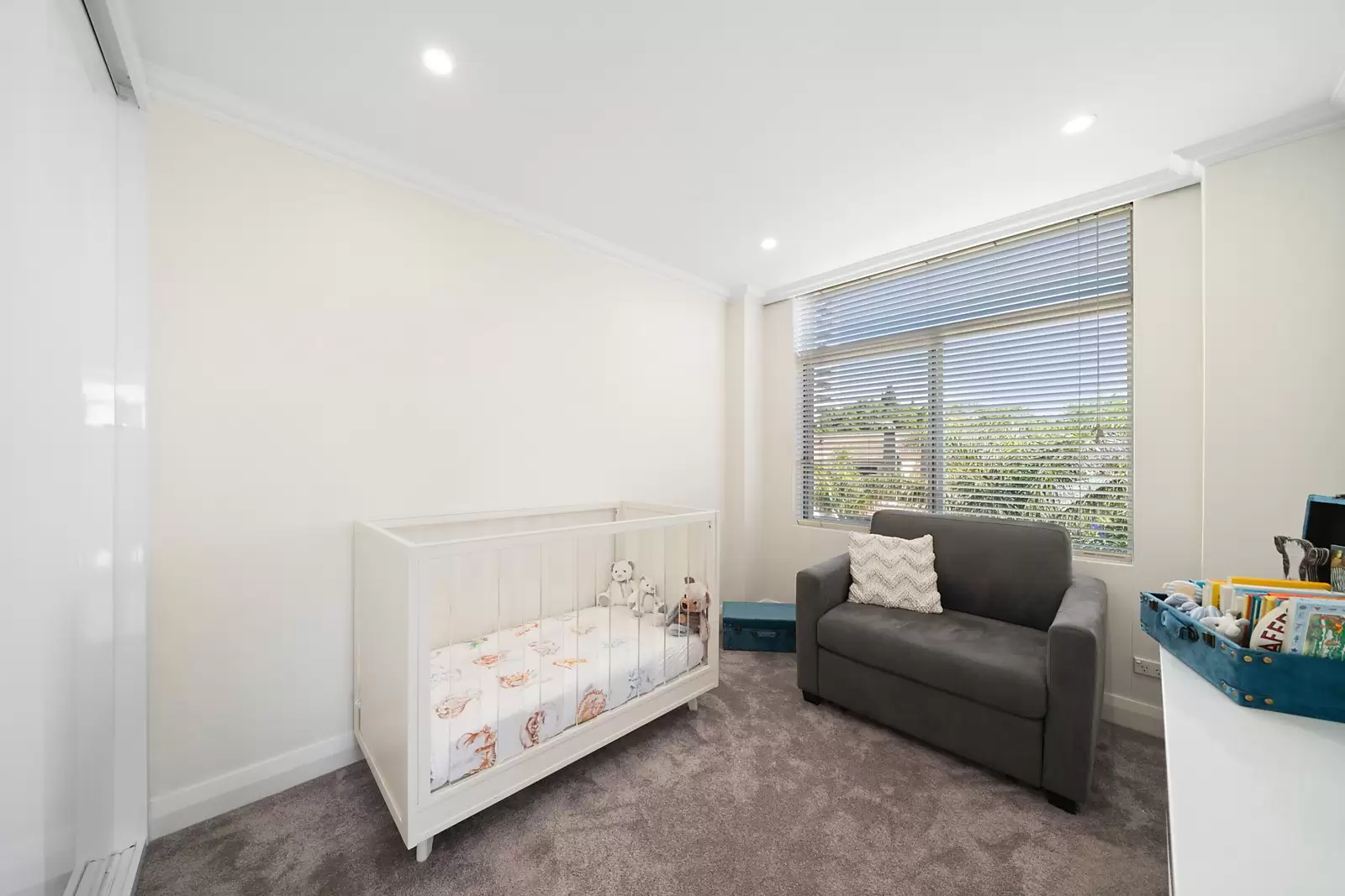 19/50 Darling Point Road, Darling Point Sold by Sydney Sotheby's International Realty - image 13