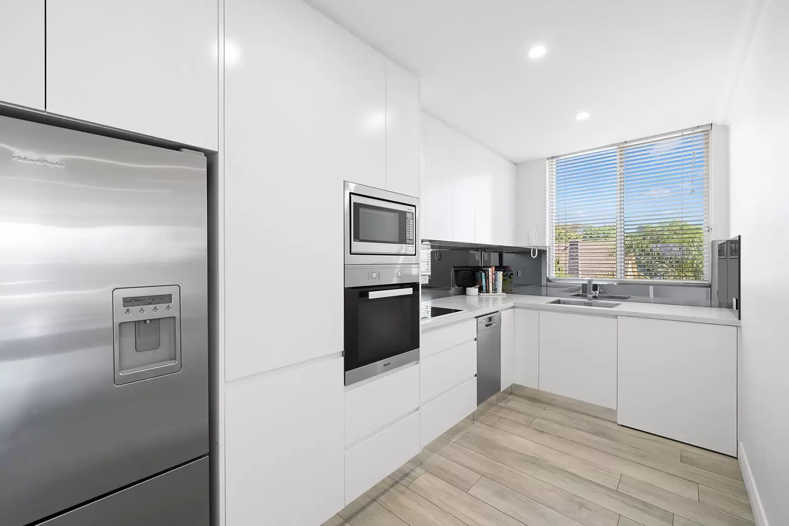 19/50 Darling Point Road, Darling Point Sold by Sydney Sotheby's International Realty - image 10