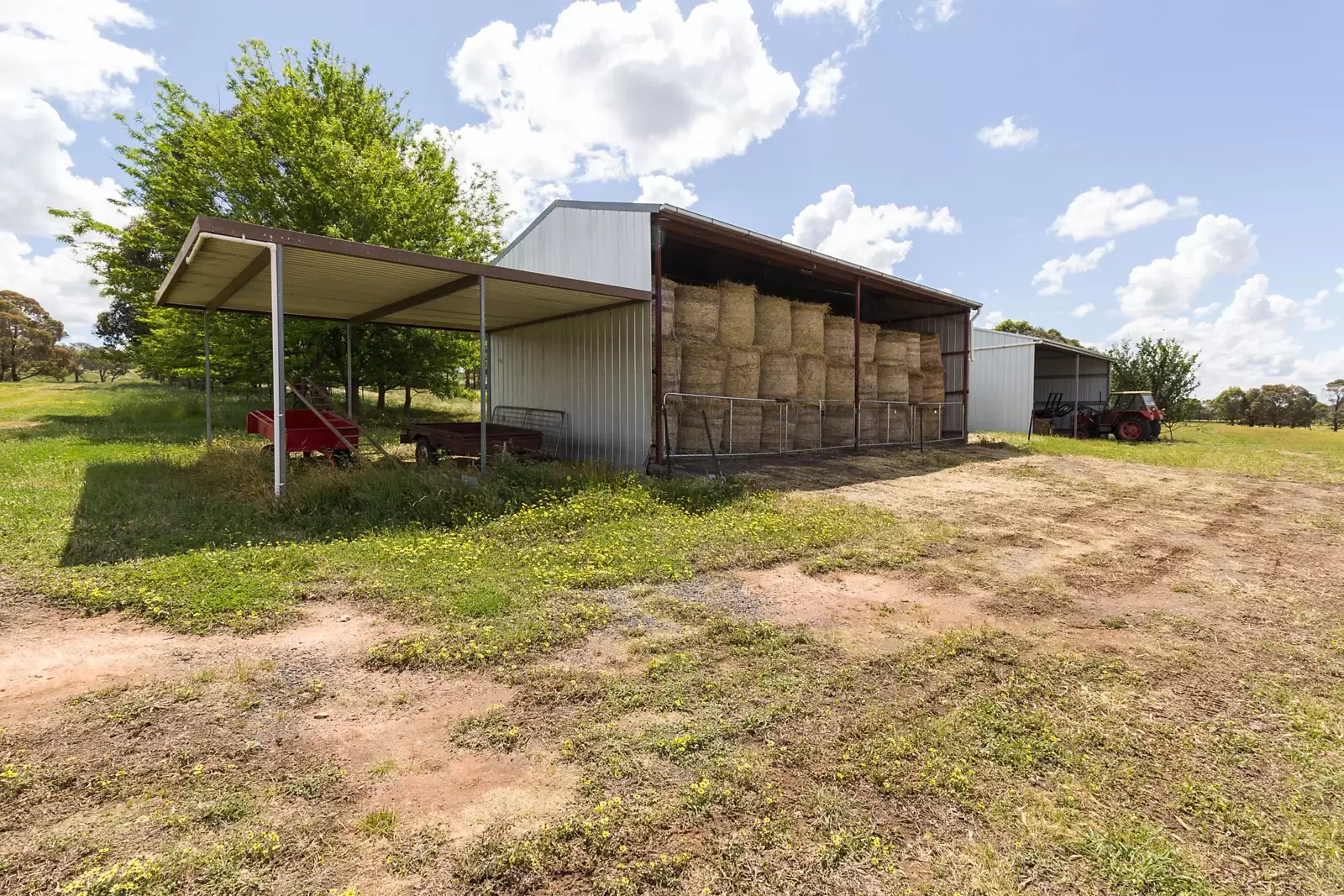 308 Rugby Road, Dalton Sold by Sydney Sotheby's International Realty - image 9