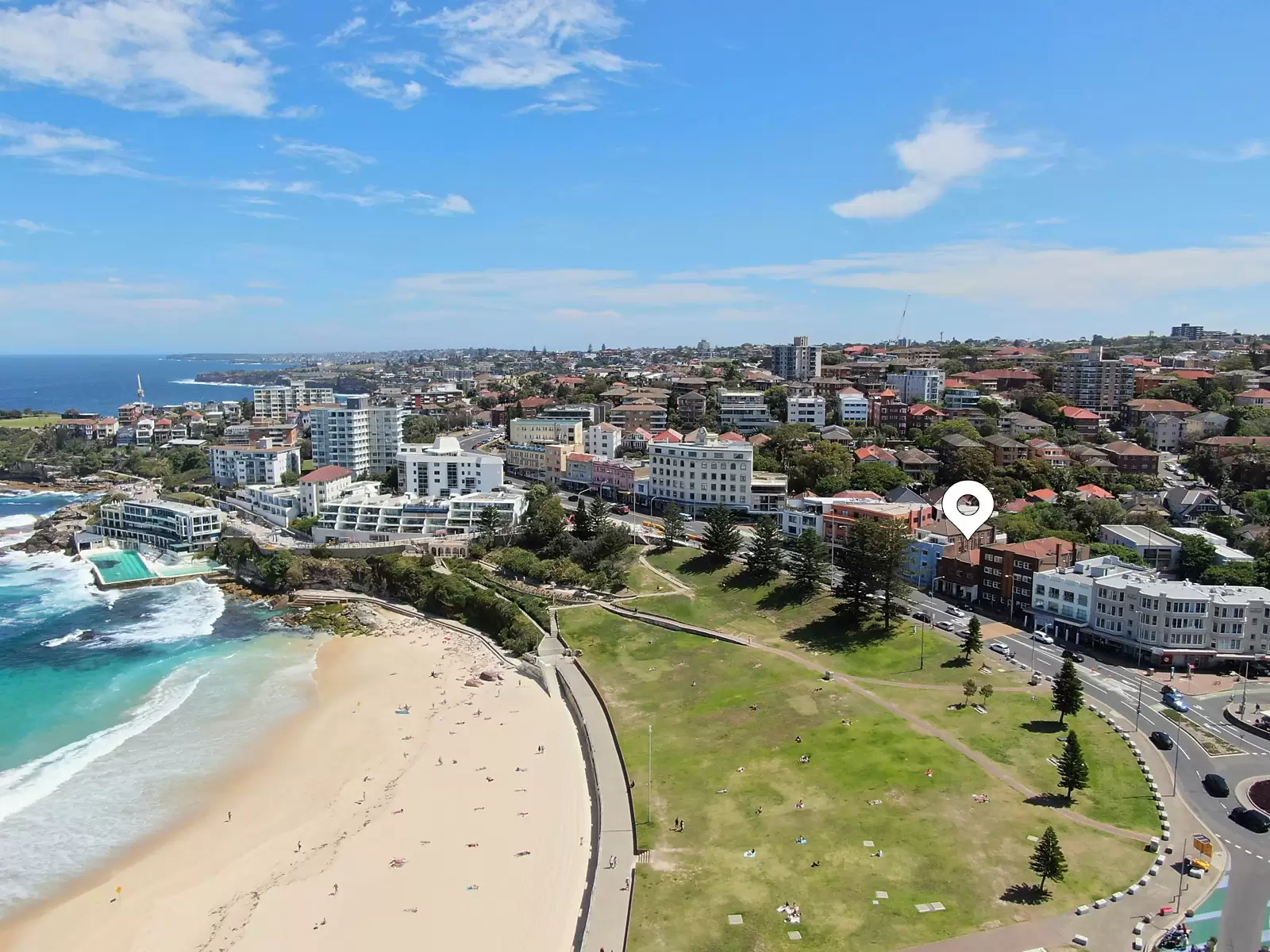 56 Campbell Parade, Bondi Beach Sold by Sydney Sotheby's International Realty - image 4