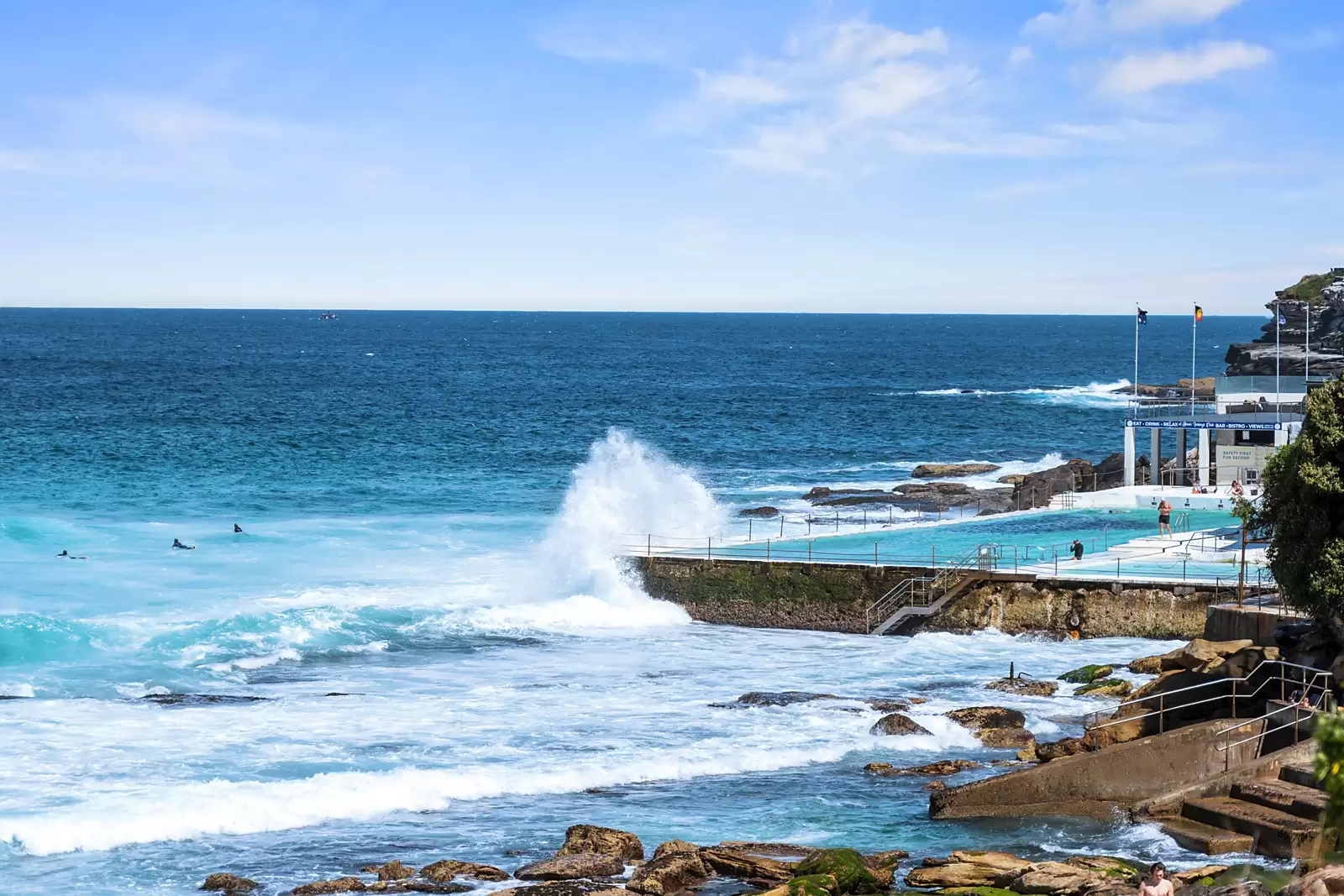 56 Campbell Parade, Bondi Beach Sold by Sydney Sotheby's International Realty - image 6