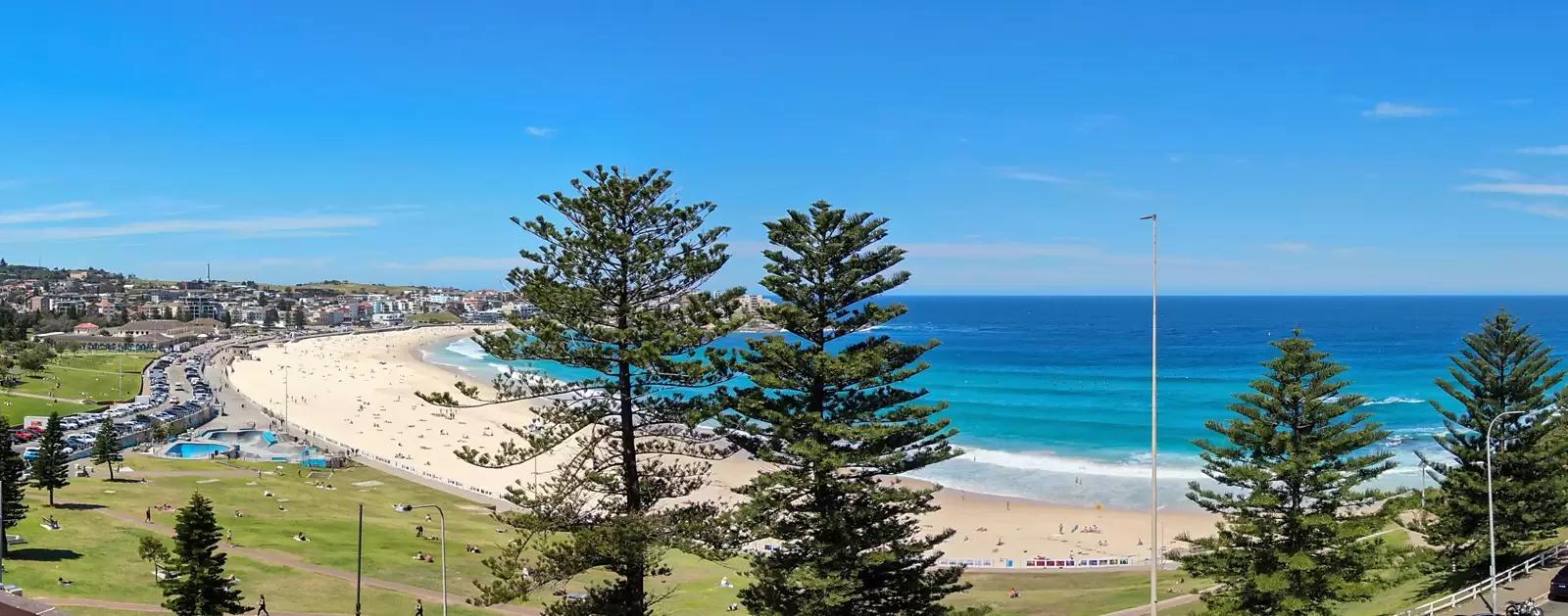 56 Campbell Parade, Bondi Beach Sold by Sydney Sotheby's International Realty - image 5