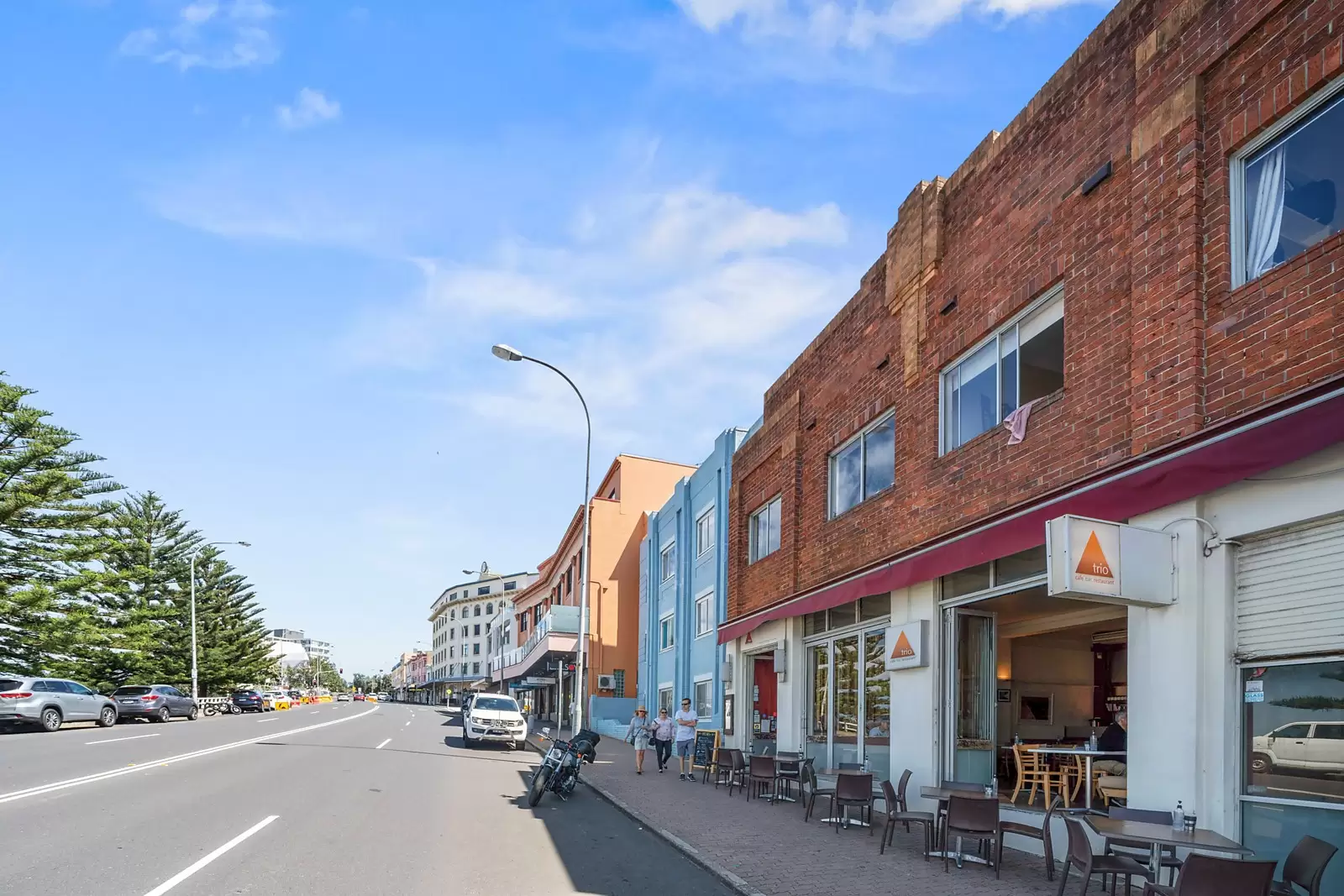 56 Campbell Parade, Bondi Beach Sold by Sydney Sotheby's International Realty - image 9