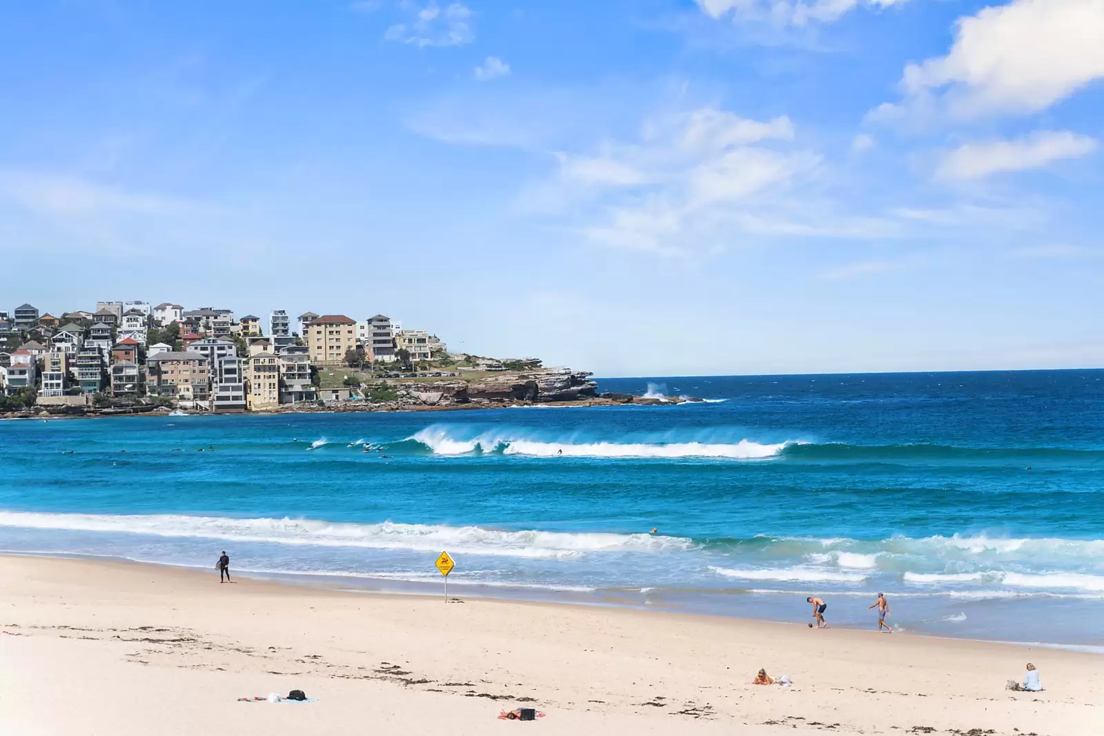 56 Campbell Parade, Bondi Beach Sold by Sydney Sotheby's International Realty - image 10