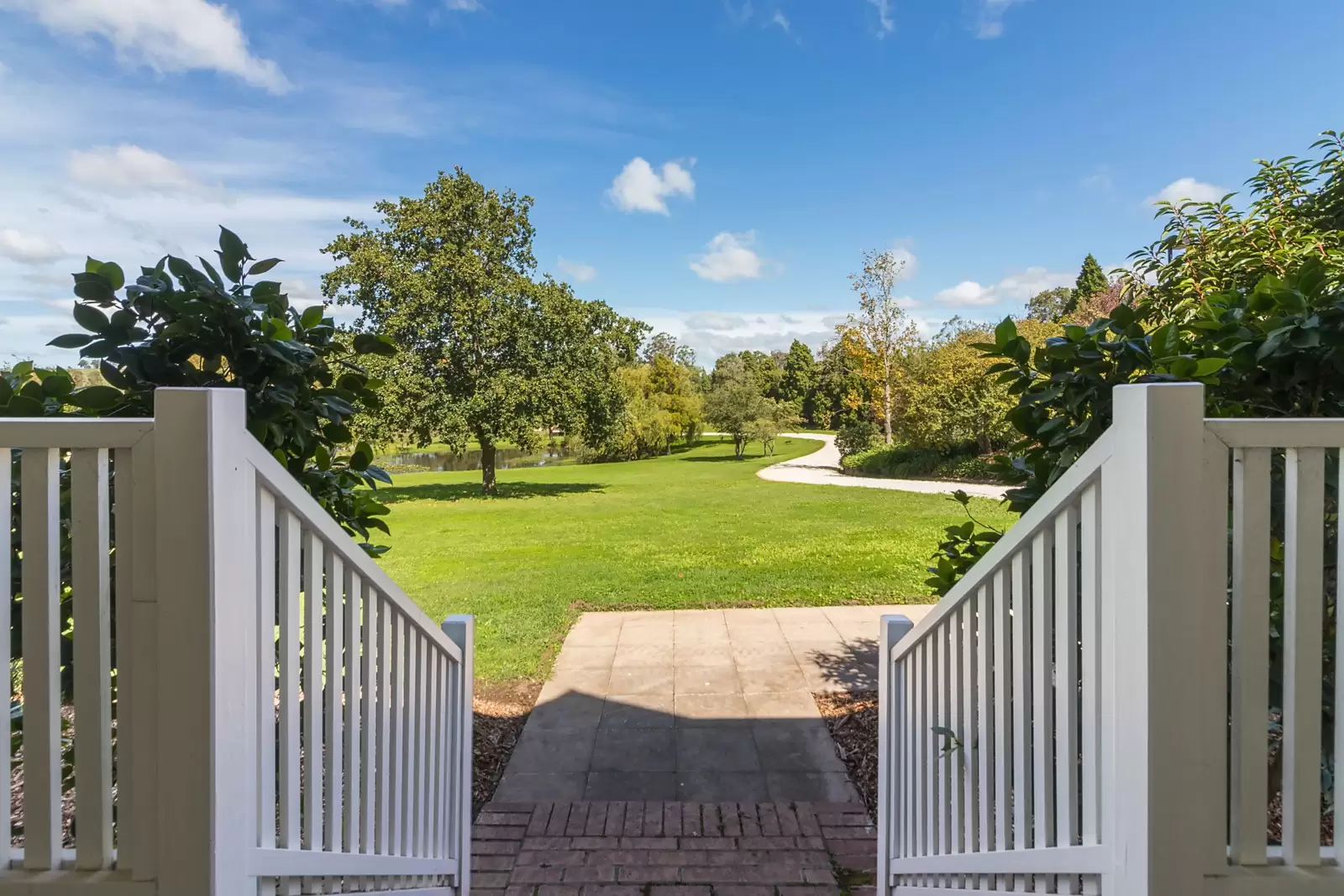 Hanworth Road VIA TARALGA, Bannaby Sold by Sydney Sotheby's International Realty - image 5