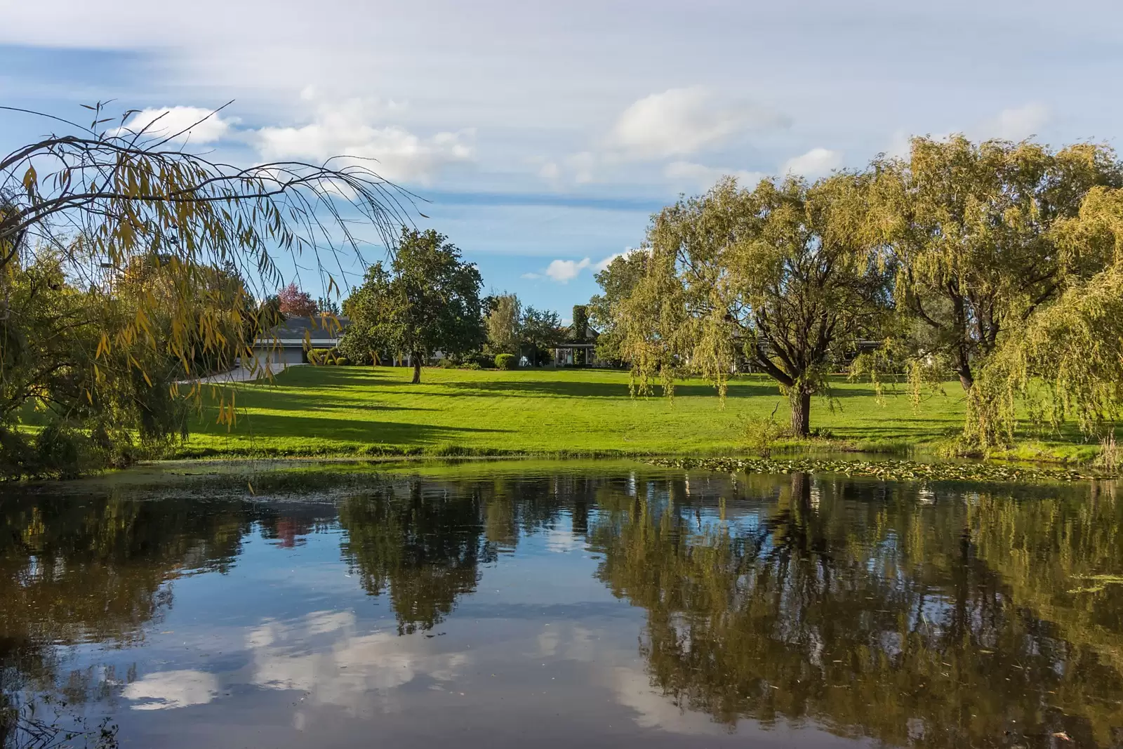 Hanworth Road VIA TARALGA, Bannaby Sold by Sydney Sotheby's International Realty - image 6