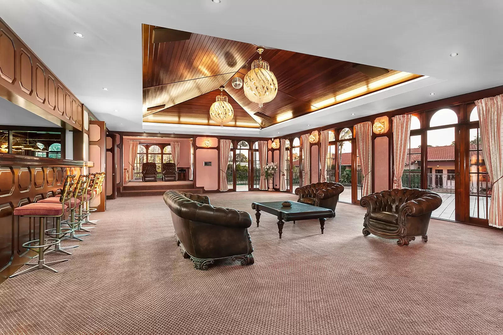 3 Davey Road, Dural Sold by Sydney Sotheby's International Realty - image 5