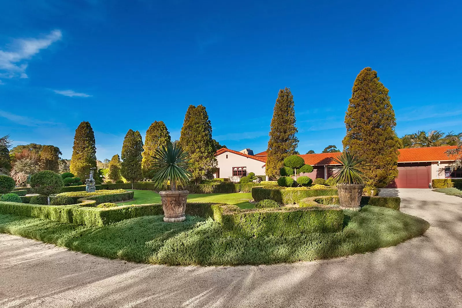 3 Davey Road, Dural Sold by Sydney Sotheby's International Realty - image 7