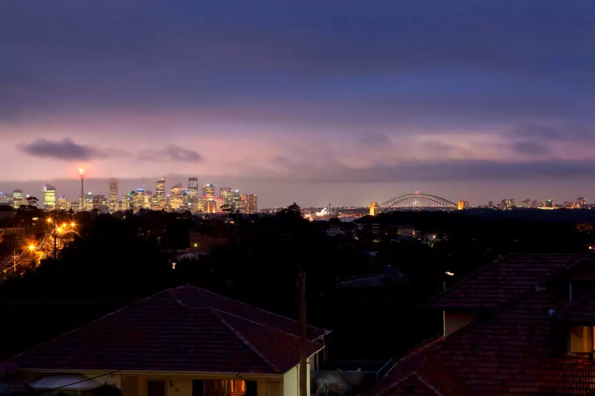 15 Village High Road, Vaucluse Sold by Sydney Sotheby's International Realty - image 12