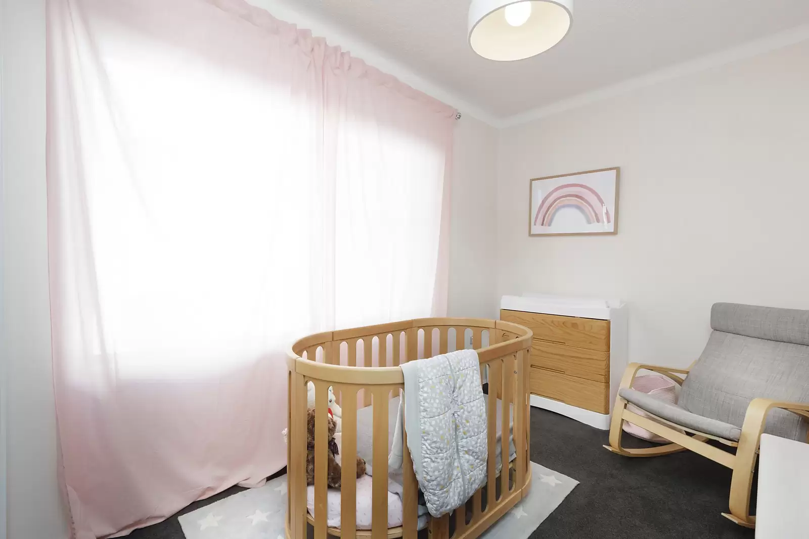 3/27 William Street, Rose Bay Sold by Sydney Sotheby's International Realty - image 10