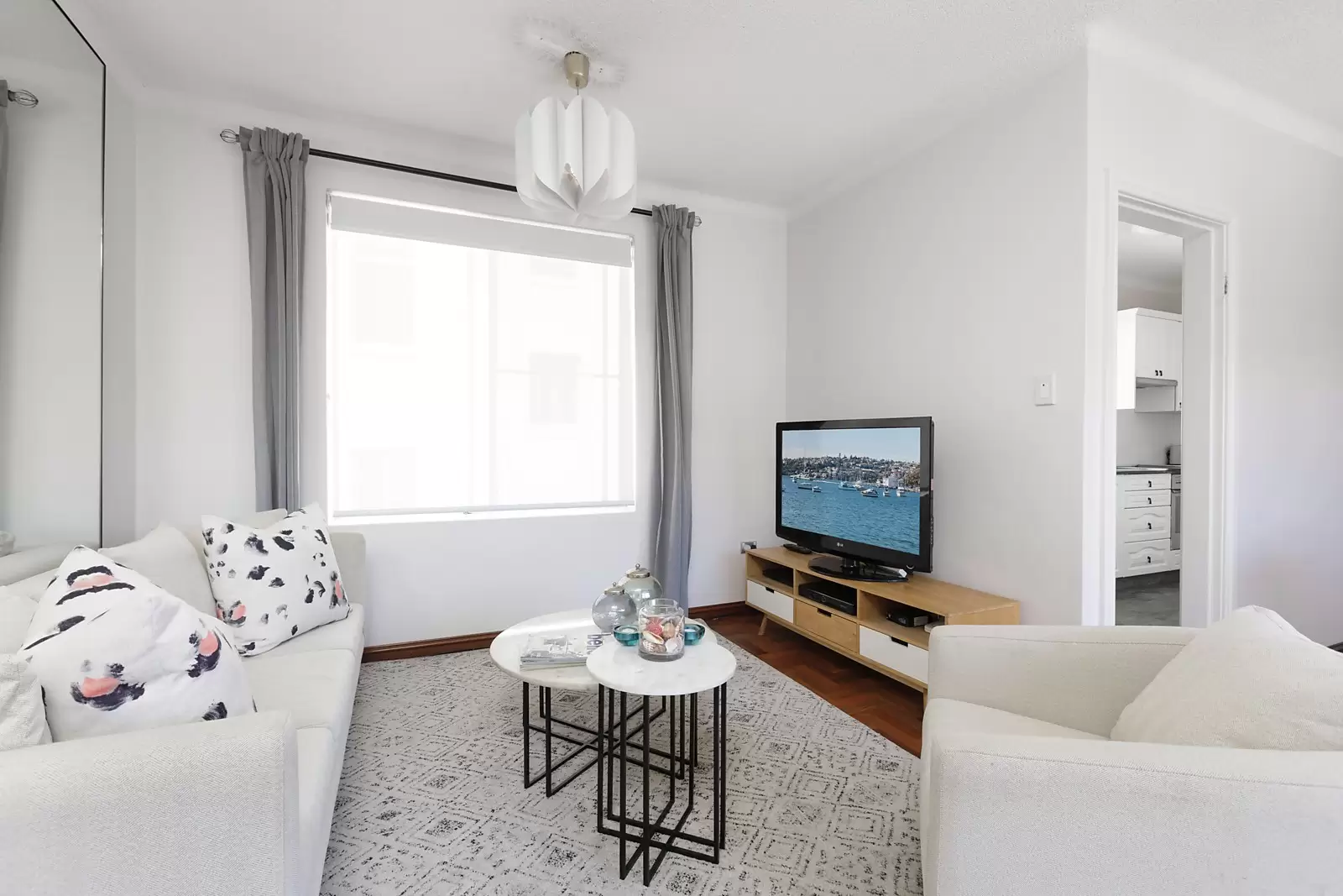 3/27 William Street, Rose Bay Sold by Sydney Sotheby's International Realty - image 4