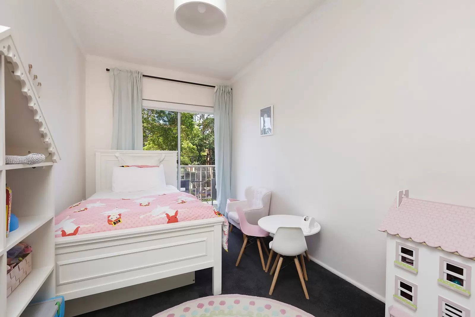 3/27 William Street, Rose Bay Sold by Sydney Sotheby's International Realty - image 8