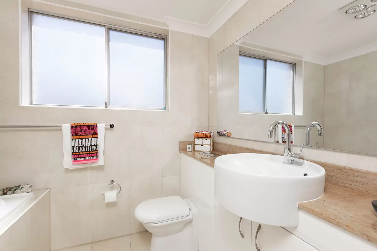 3/27 William Street, Rose Bay Sold by Sydney Sotheby's International Realty - image 9
