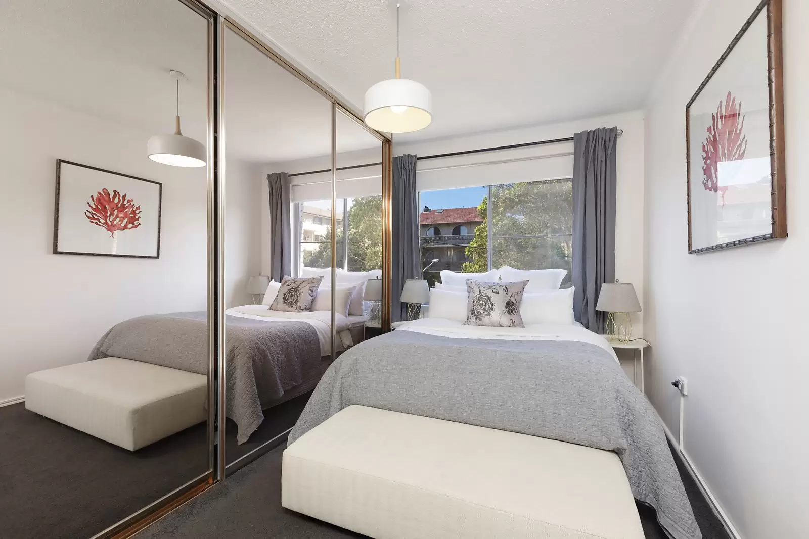 3/27 William Street, Rose Bay Sold by Sydney Sotheby's International Realty - image 7