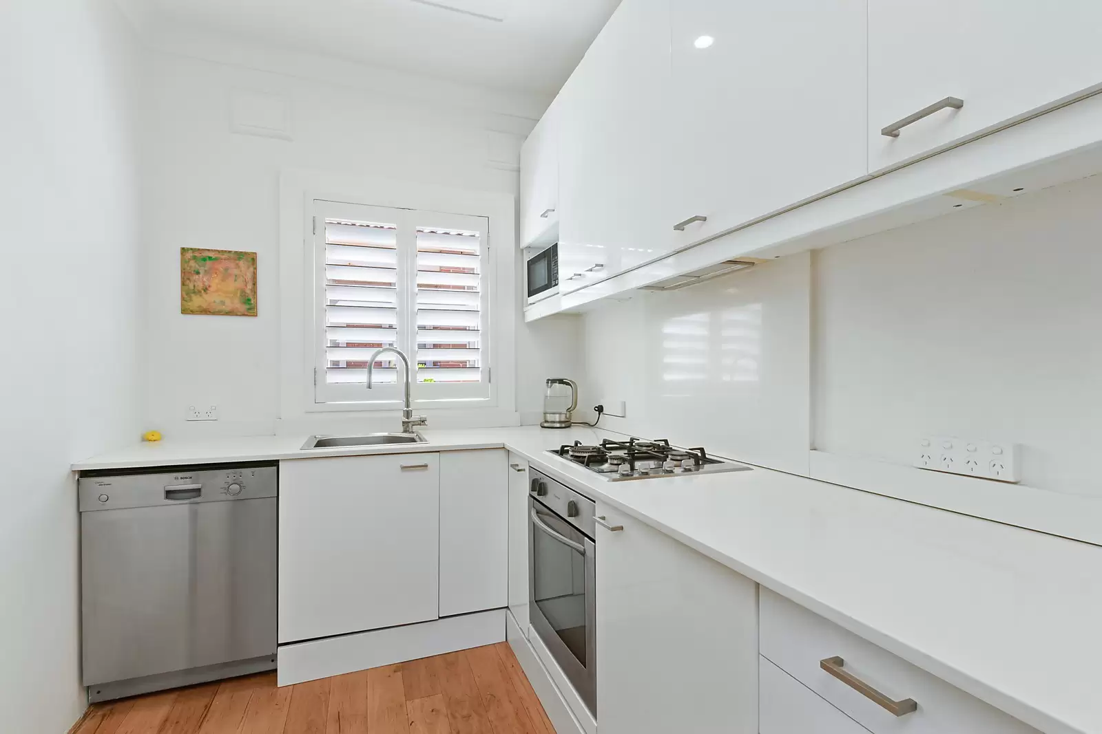 9/44 Ramsgate Avenue, Bondi Beach Sold by Sydney Sotheby's International Realty - image 9