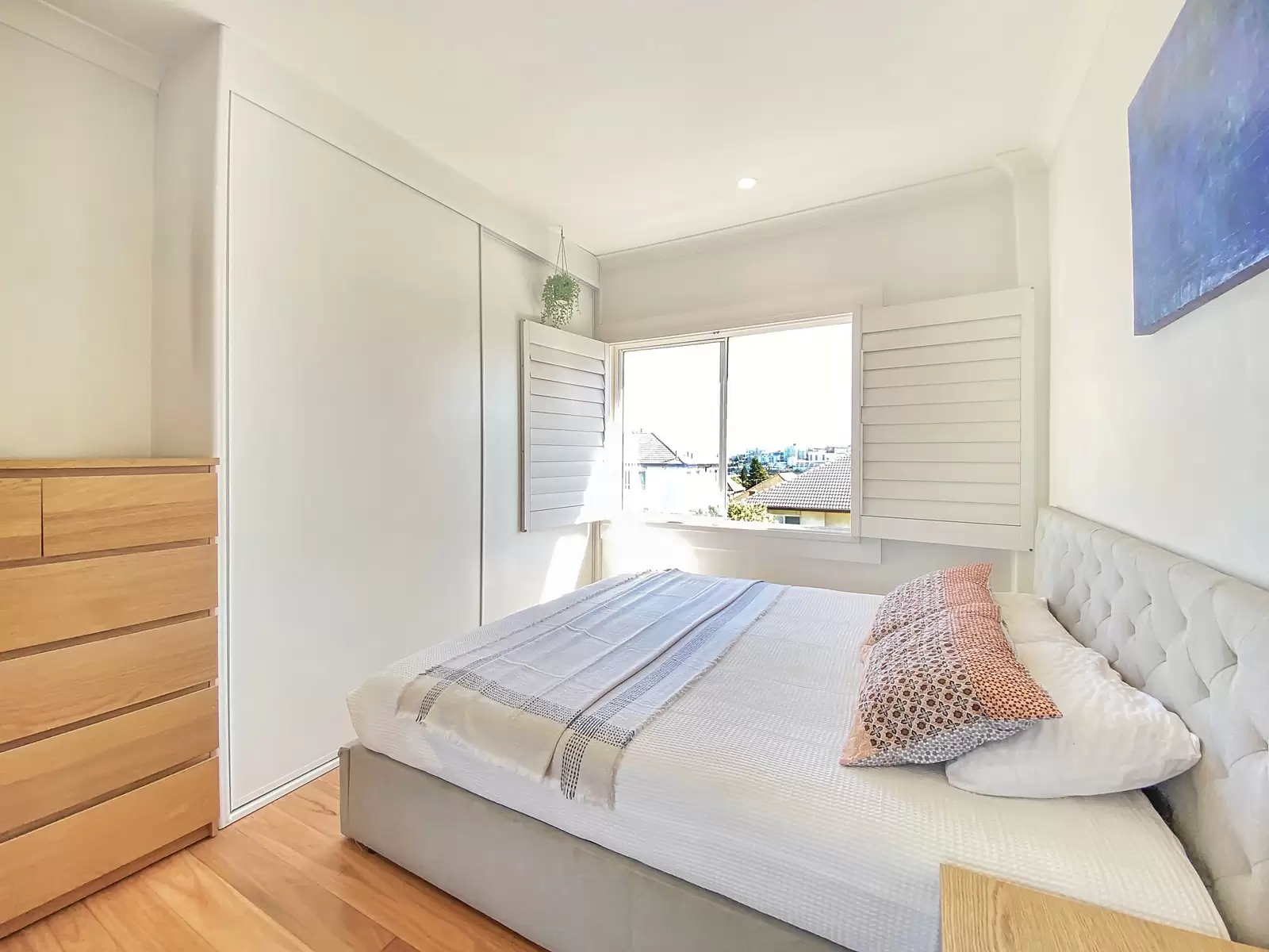 9/44 Ramsgate Avenue, Bondi Beach Sold by Sydney Sotheby's International Realty - image 4