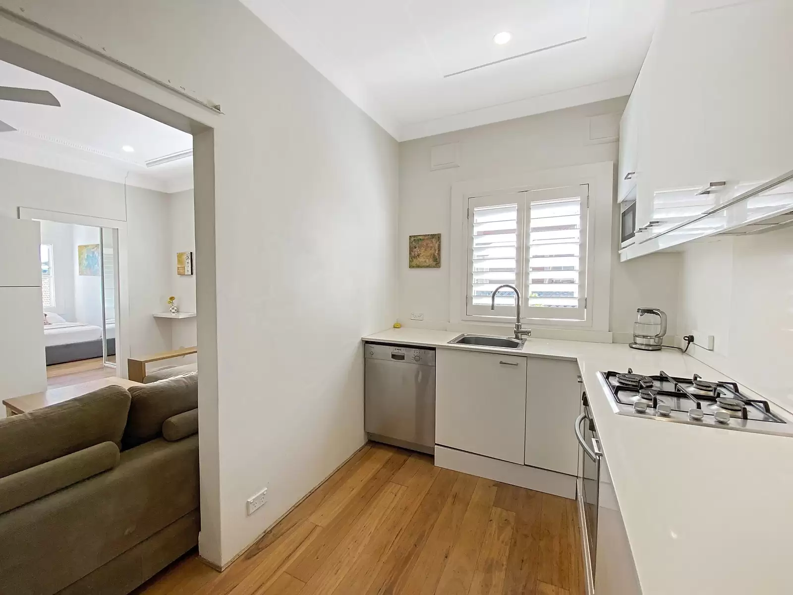 9/44 Ramsgate Avenue, Bondi Beach Sold by Sydney Sotheby's International Realty - image 10