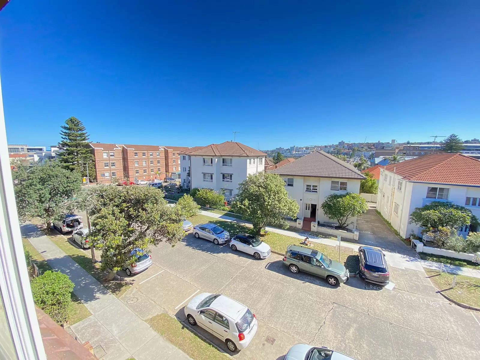 9/44 Ramsgate Avenue, Bondi Beach Sold by Sydney Sotheby's International Realty - image 13