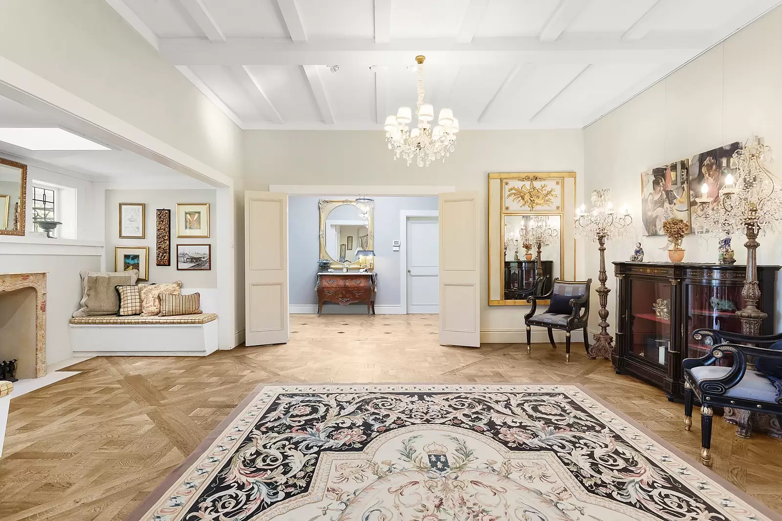 59 Arnold Street, Killara Sold by Sydney Sotheby's International Realty - image 3