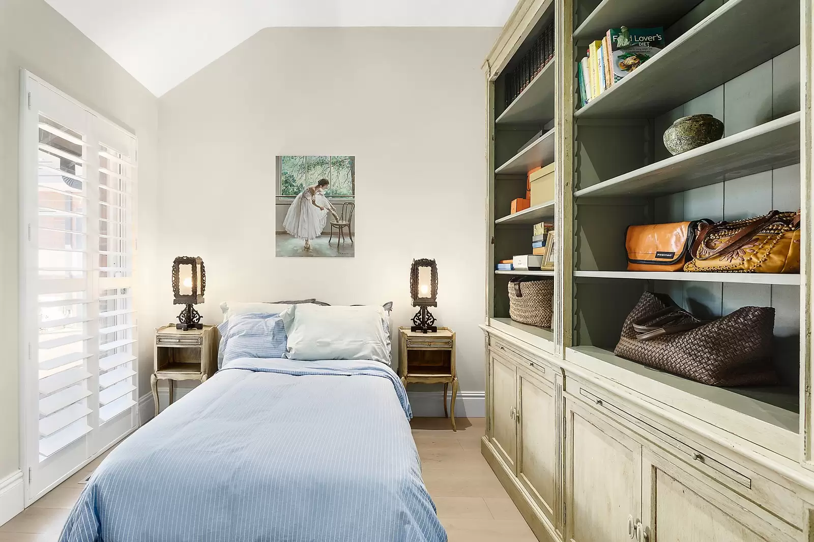 59 Arnold Street, Killara Sold by Sydney Sotheby's International Realty - image 15