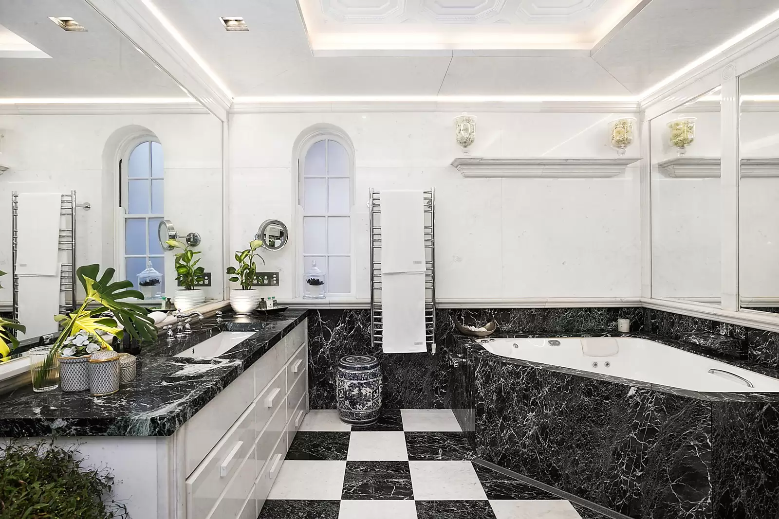 5 Sea Street, Hunters Hill Sold by Sydney Sotheby's International Realty - image 17