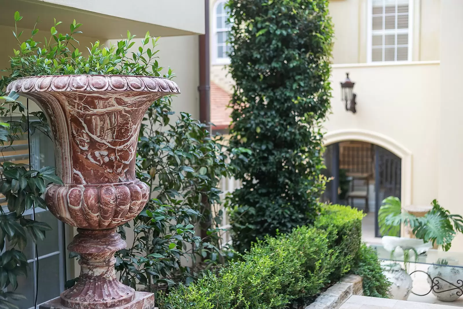 5 Sea Street, Hunters Hill Sold by Sydney Sotheby's International Realty - image 22