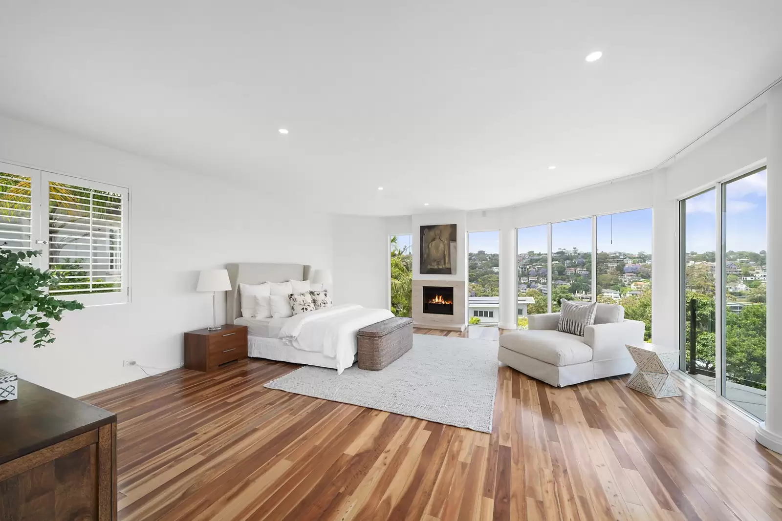 38 Central Avenue, Mosman Sold by Sydney Sotheby's International Realty - image 11