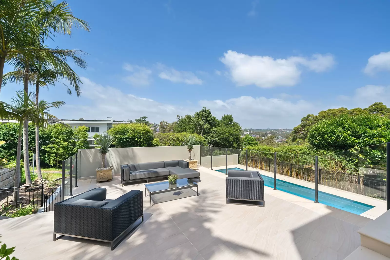 38 Central Avenue, Mosman Sold by Sydney Sotheby's International Realty - image 8