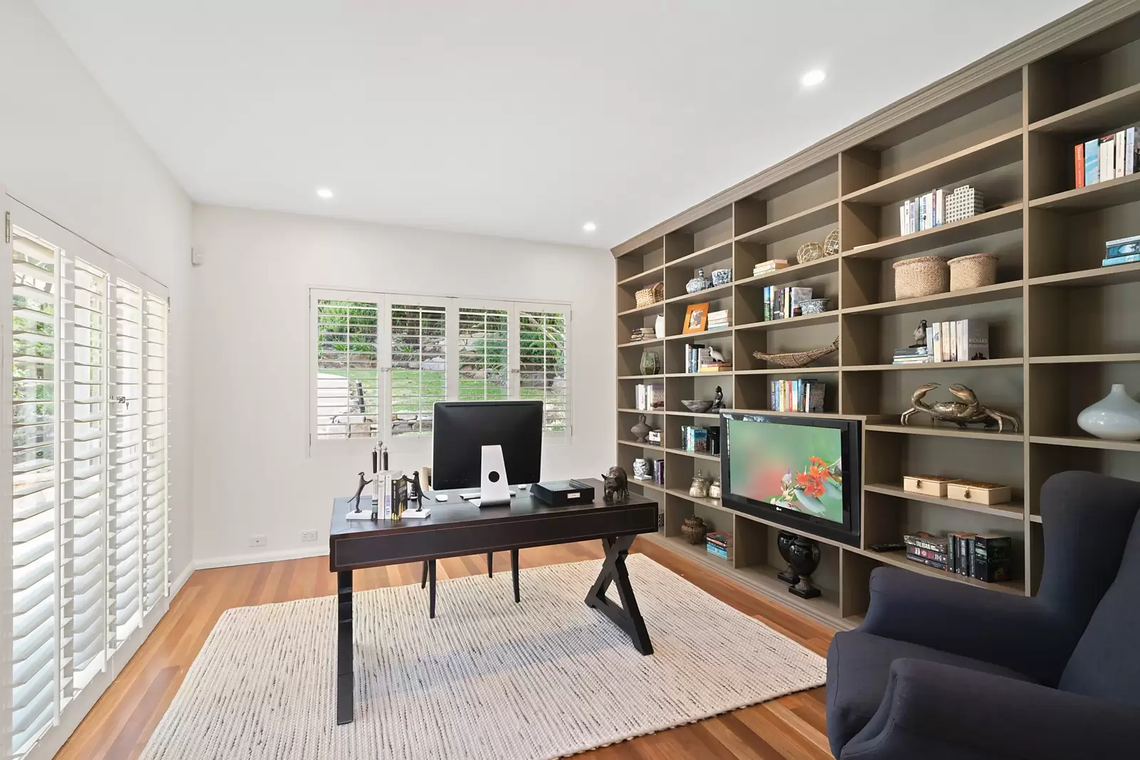 38 Central Avenue, Mosman Sold by Sydney Sotheby's International Realty - image 7