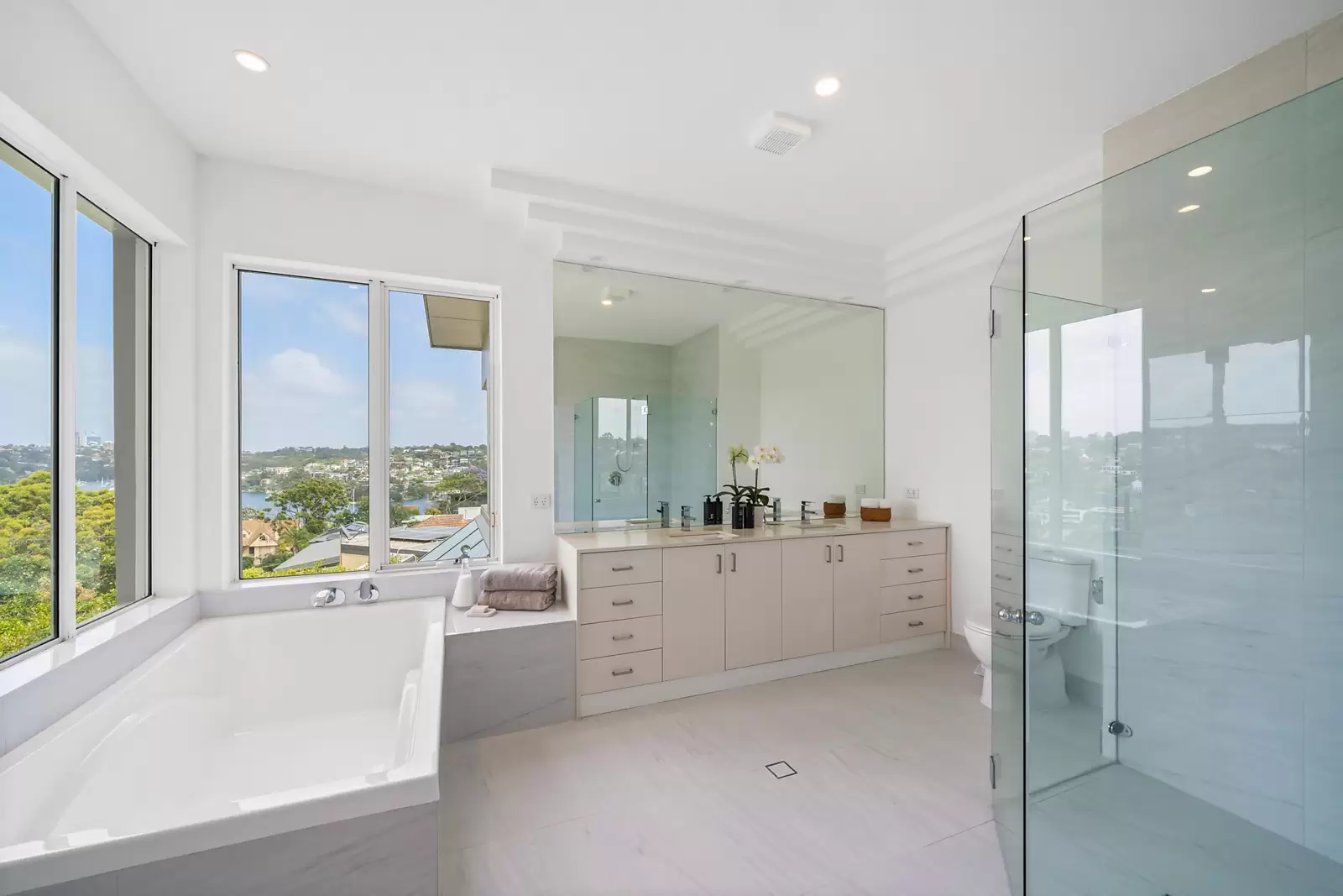 38 Central Avenue, Mosman Sold by Sydney Sotheby's International Realty - image 10