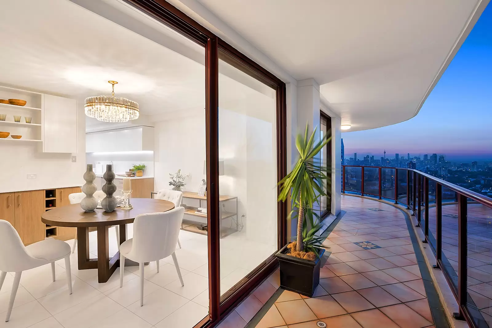 105/2A Hollywood Avenue, Bondi Junction Sold by Sydney Sotheby's International Realty - image 18