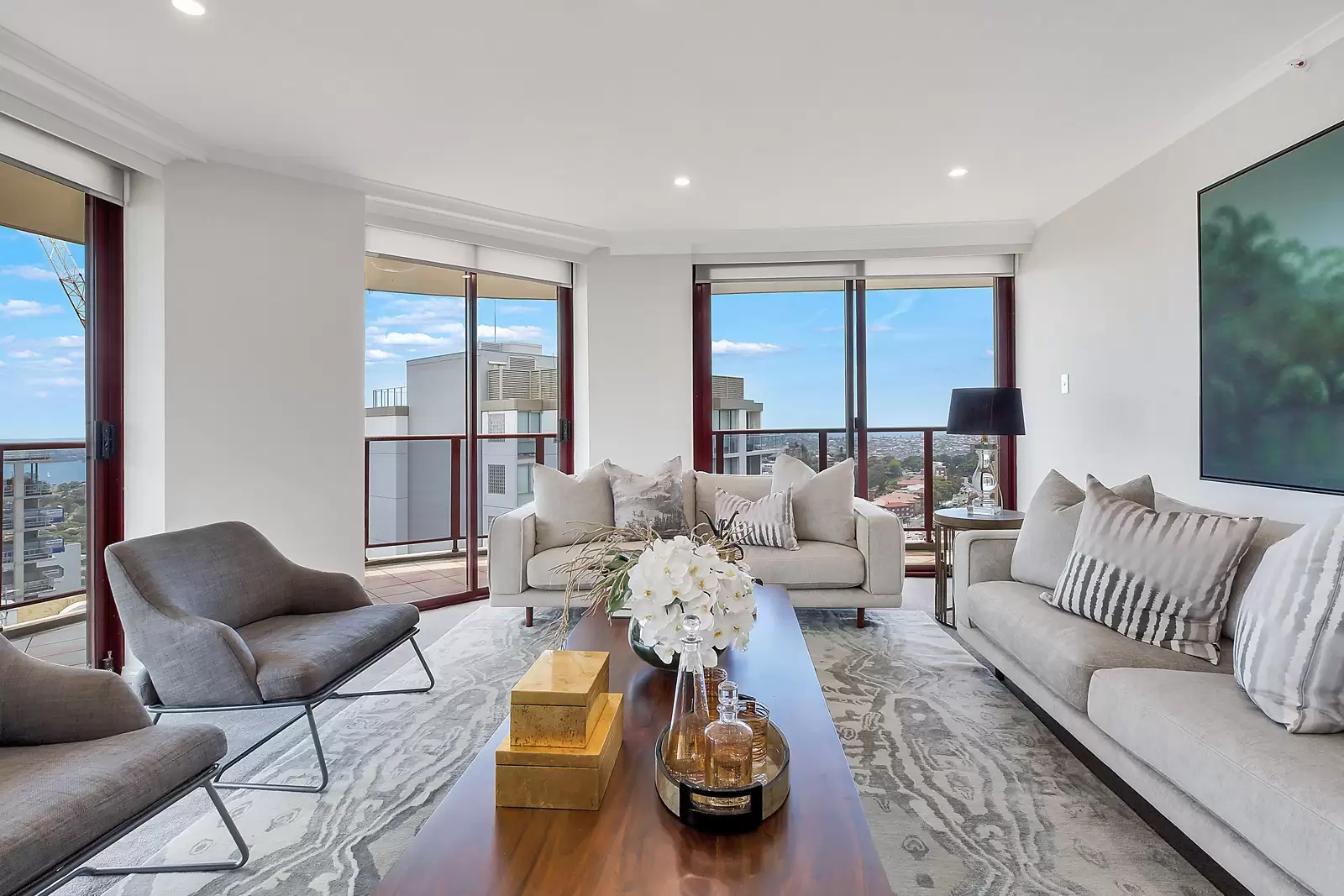 105/2A Hollywood Avenue, Bondi Junction Sold by Sydney Sotheby's International Realty - image 5