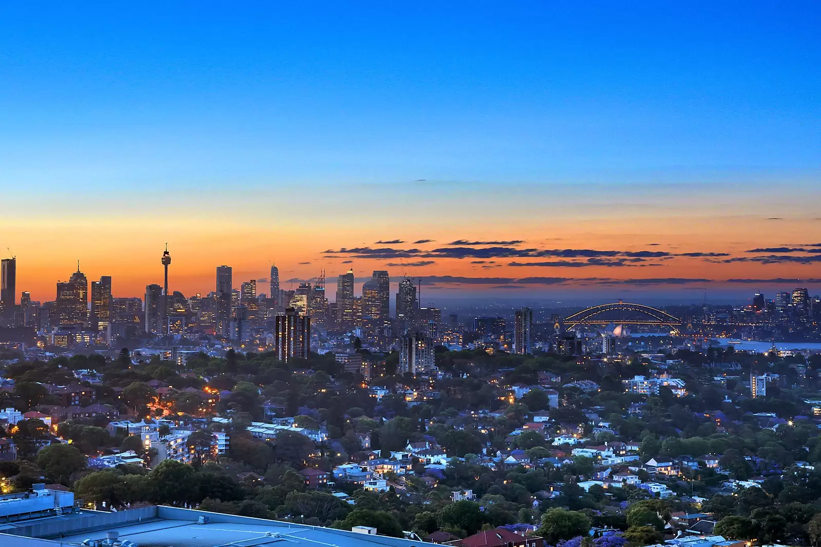 105/2A Hollywood Avenue, Bondi Junction Sold by Sydney Sotheby's International Realty - image 20