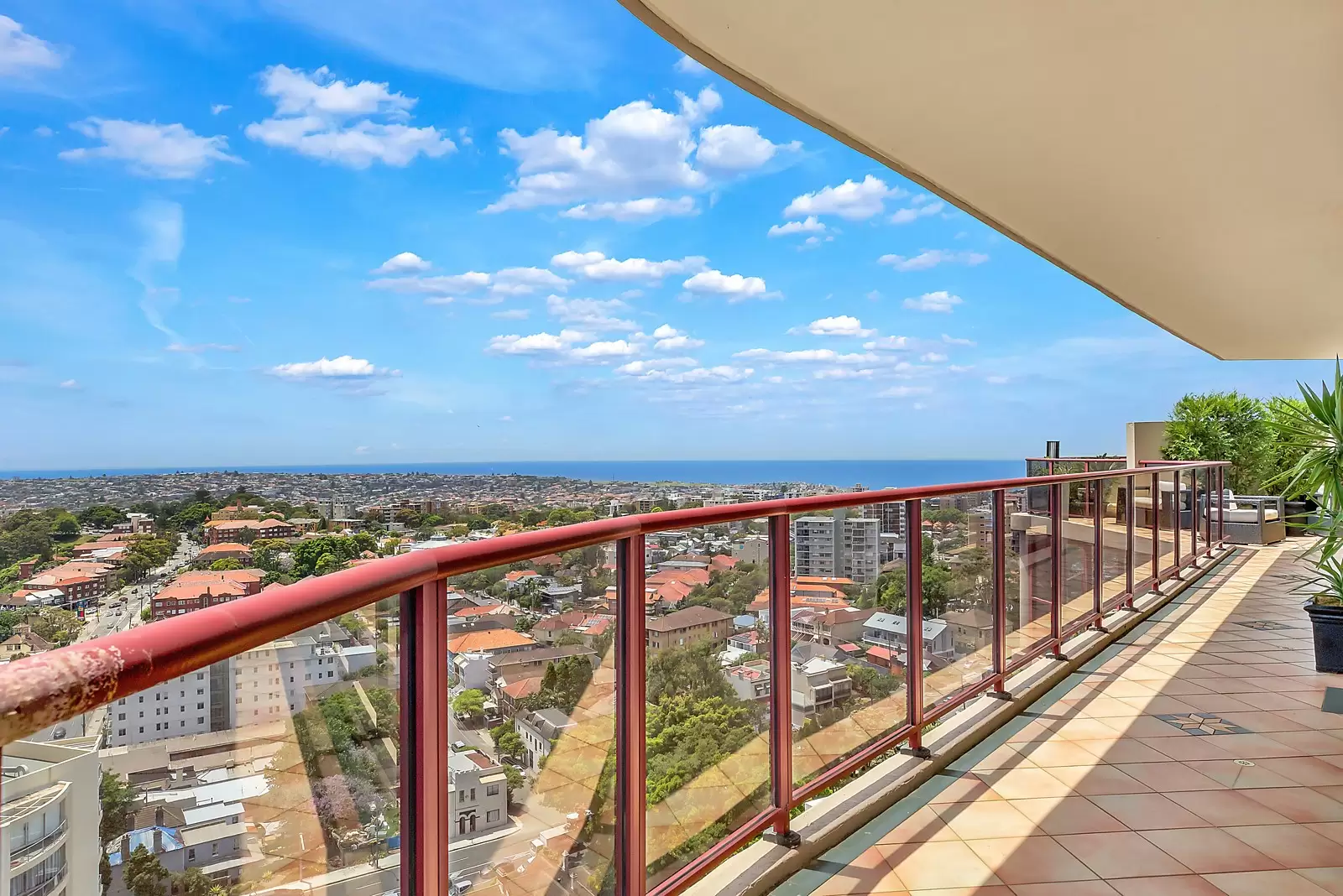 105/2A Hollywood Avenue, Bondi Junction Sold by Sydney Sotheby's International Realty - image 19